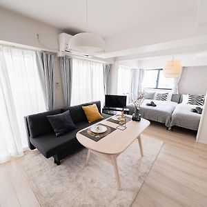 Penthouse Appartement